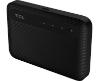 TCL LINK ZONE MW63VK WiFi b/g/n 3G/4G (LTE) 300Mbps MW63VK (LTE CAT6) - 1070551 - zdjęcie 7